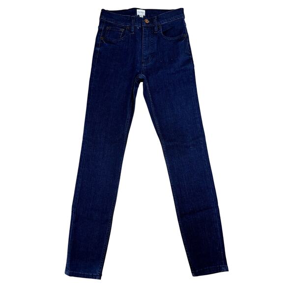 NWT - French Connection Skinny -23 - Picture 1 of 9